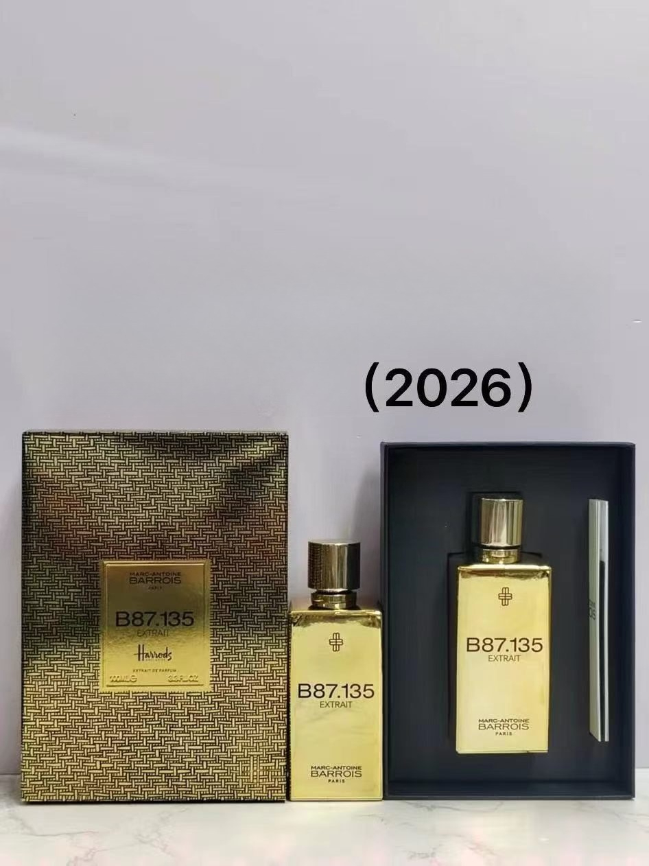 Perfume Fragrance Good - 남성용 향수 고품질 여성용 향수 오