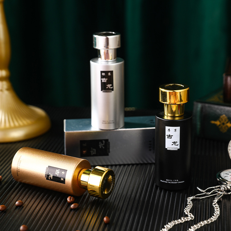 Fragrance Long Lasting Perfume - 콜로뉴 향수, 오래 지속되는 향, 오리엔탈