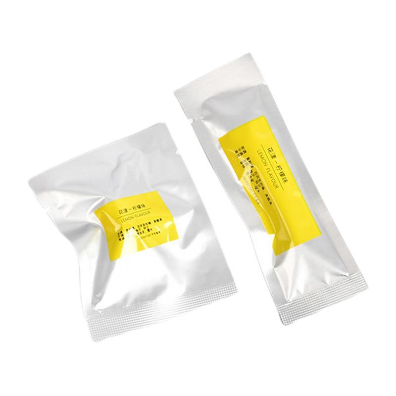 Perfume Fragrance Bar - 차량용 오일 향기, 솔리드 자동차 벤트