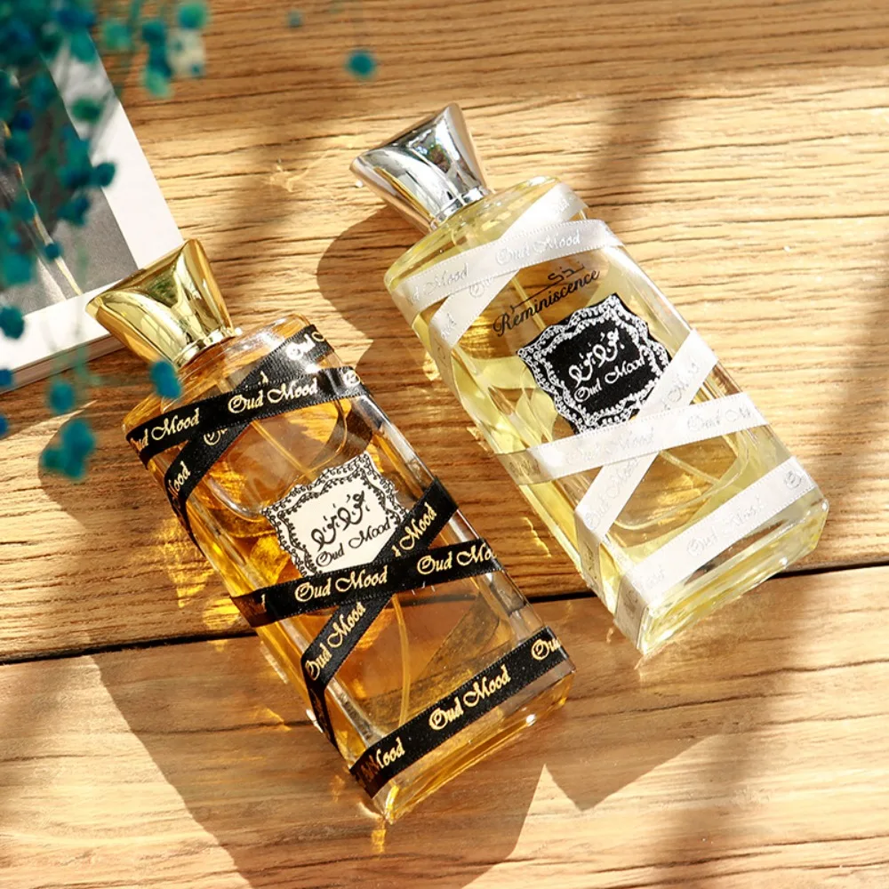 오리엔탈 플로럴 여성용 리치 프래그런스 초콜릿 머스크  - Perfume Fragrance Notes 리뷰 및 가격