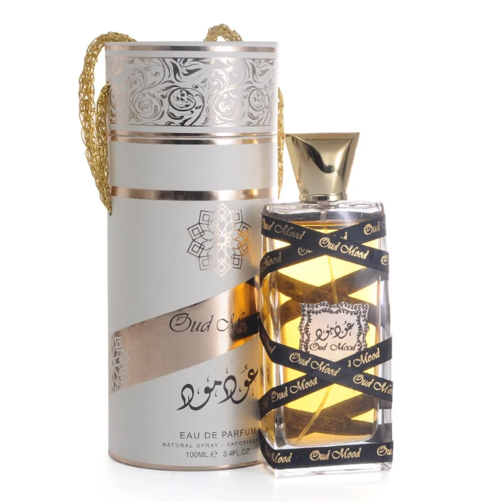 오리엔탈 플로럴 여성용 리치 프래그런스 초콜릿 머스크  - Perfume Fragrance Notes 리뷰 및 가격