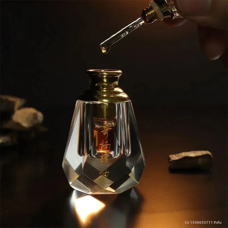 2ml/박스 리치 우드 아가우드 향 오일, 오래 지속되 - Perfume Fragrance Raw Material 리뷰 및 가격