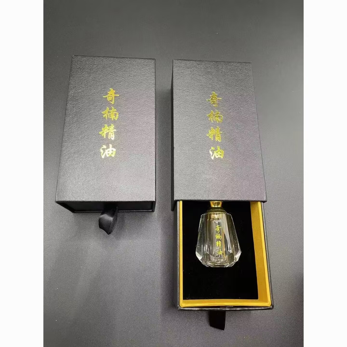 2ml/박스 리치 우드 아가우드 향 오일, 오래 지속되 - Perfume Fragrance Raw Material 리뷰 및 가격