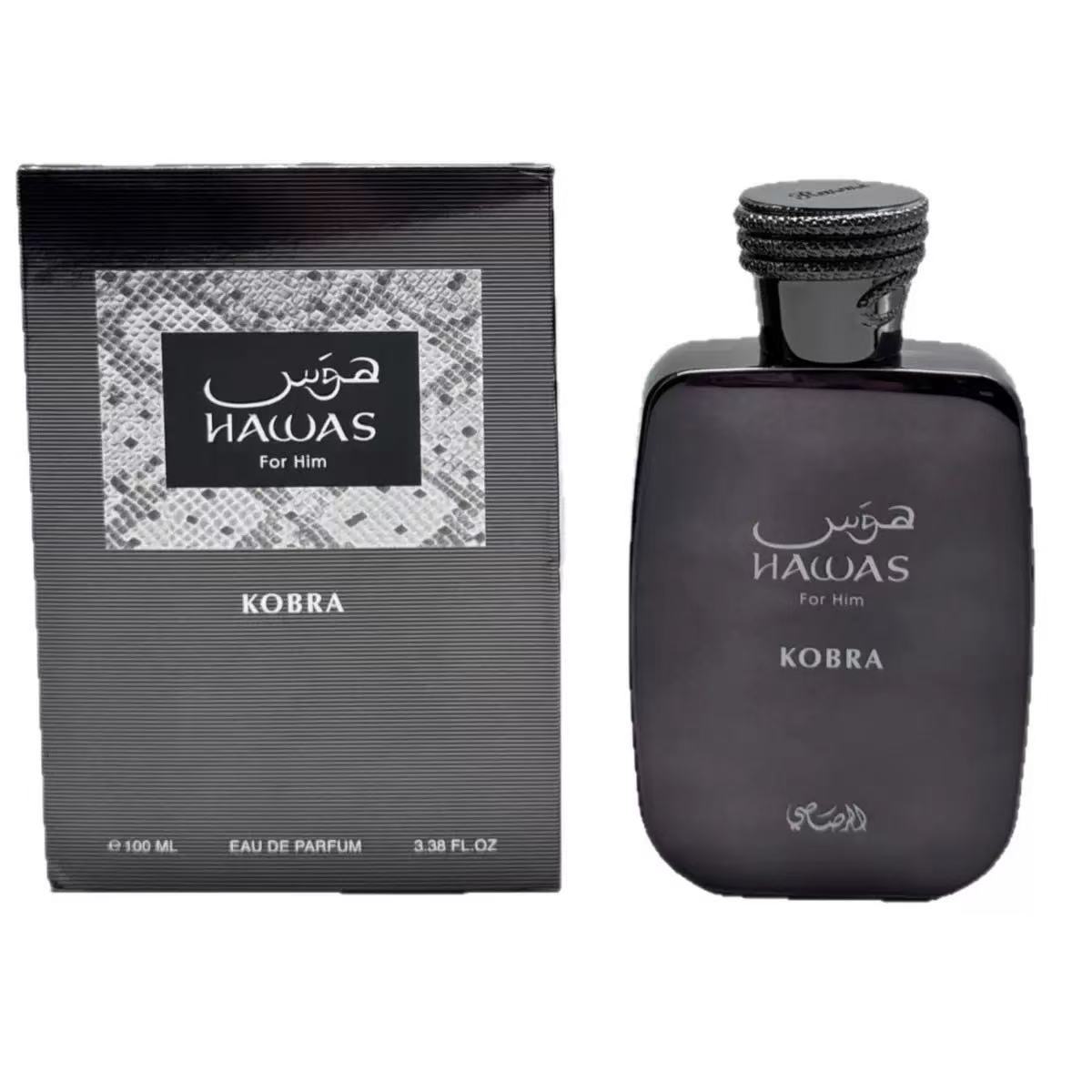 남성용 클래식 향수, 오래 지속되는 고급스러운 남성 향 - Fragrance Long Lasting Perfume 리뷰 및 가격