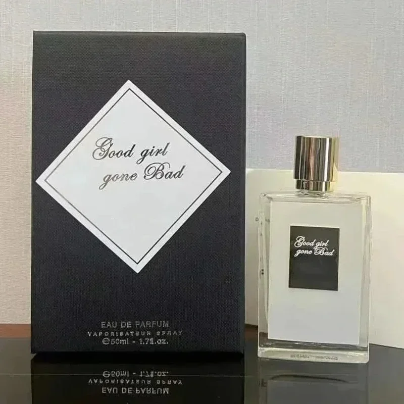 브랜드 향수 여성용 남성용 오래 지속되는 분무기 섹시  - Perfume Fragrance Good 리뷰 및 가격