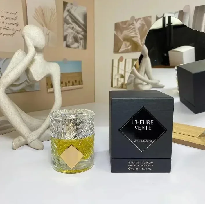 브랜드 향수 여성용 남성용 오래 지속되는 분무기 섹시  - Perfume Fragrance Good 리뷰 및 가격