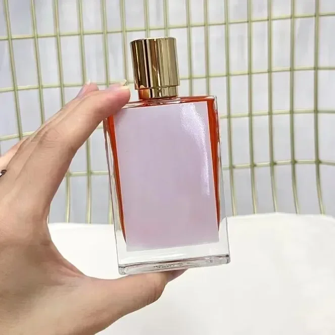 브랜드 향수 여성용 남성용 오래 지속되는 분무기 섹시  - Perfume Fragrance Good 리뷰 및 가격