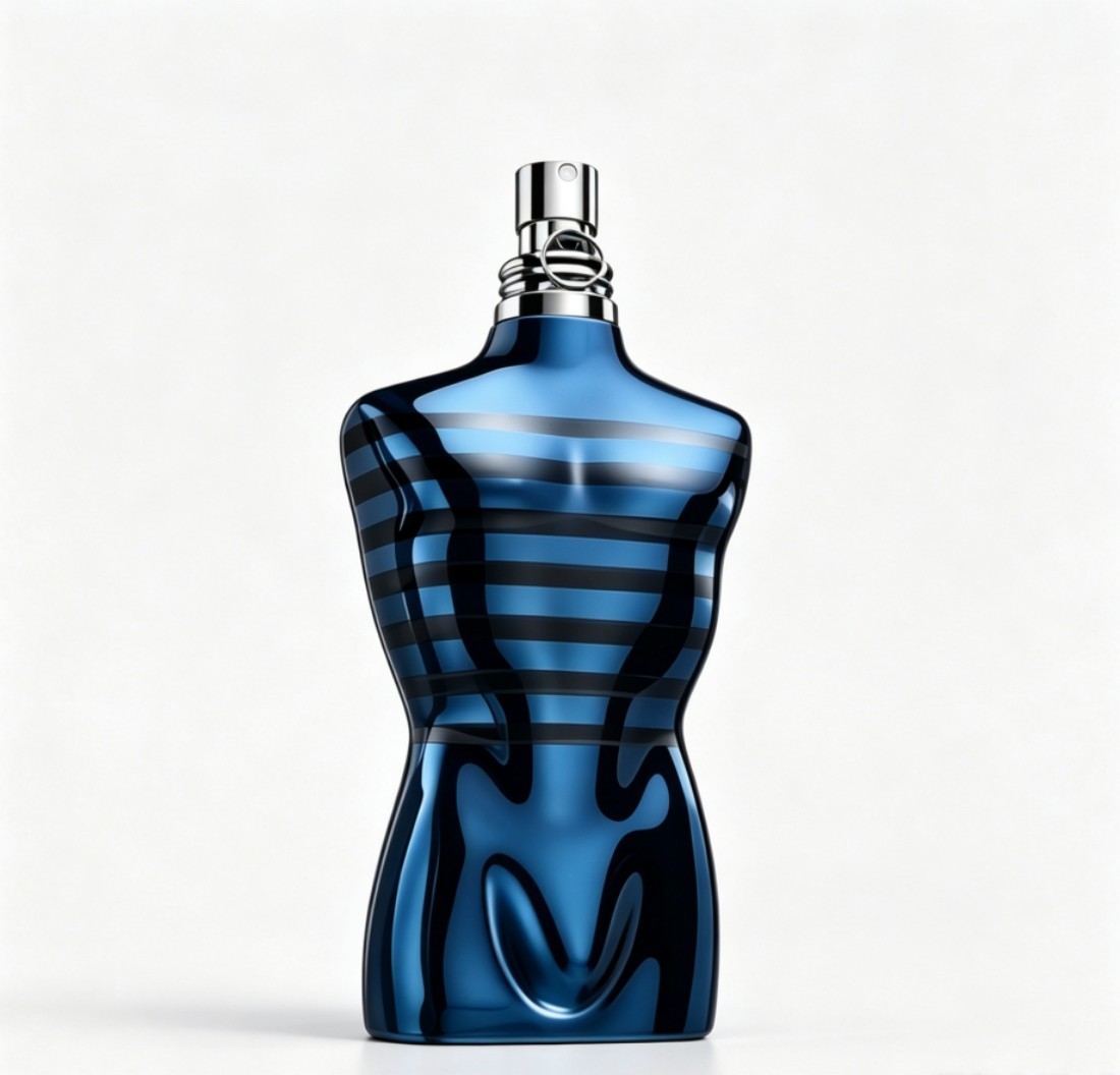 장 폴 고티에 르 말레 인 블루 클래식 향수 스프레이, - Unique Perfume Fragrance 리뷰 및 가격