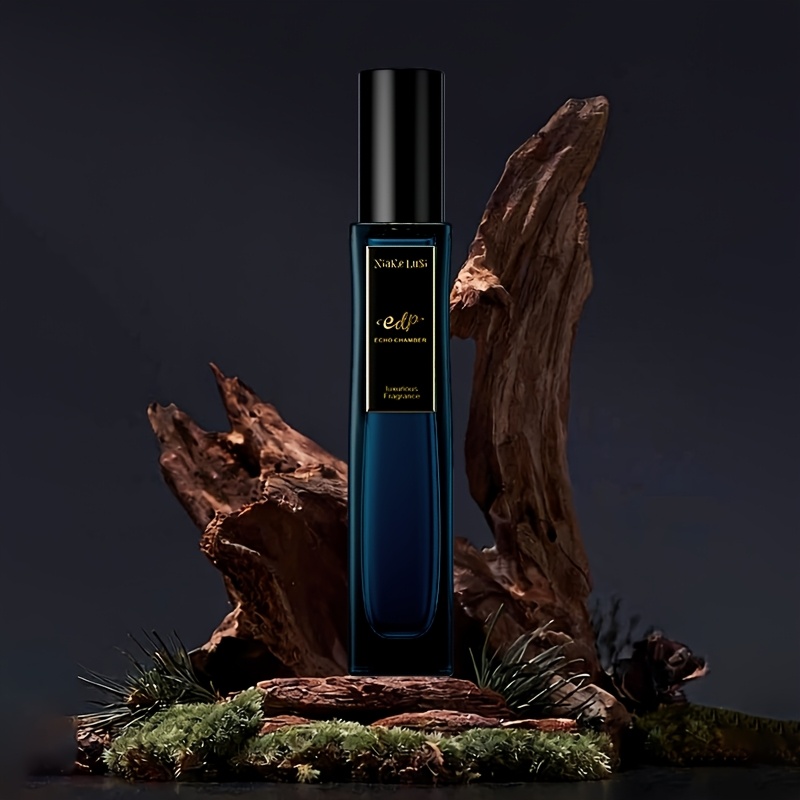 우아한 휴대용 향수: 남성용 프레시 시트러스 & 우디  - Fragrance Long Lasting Perfume 리뷰 및 가격