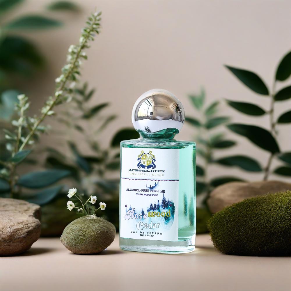 아로마 에센셜 오일 20% 농축 남녀공용 향수 오일 롱 - Fragrance-Oils Perfume 리뷰 및 가격