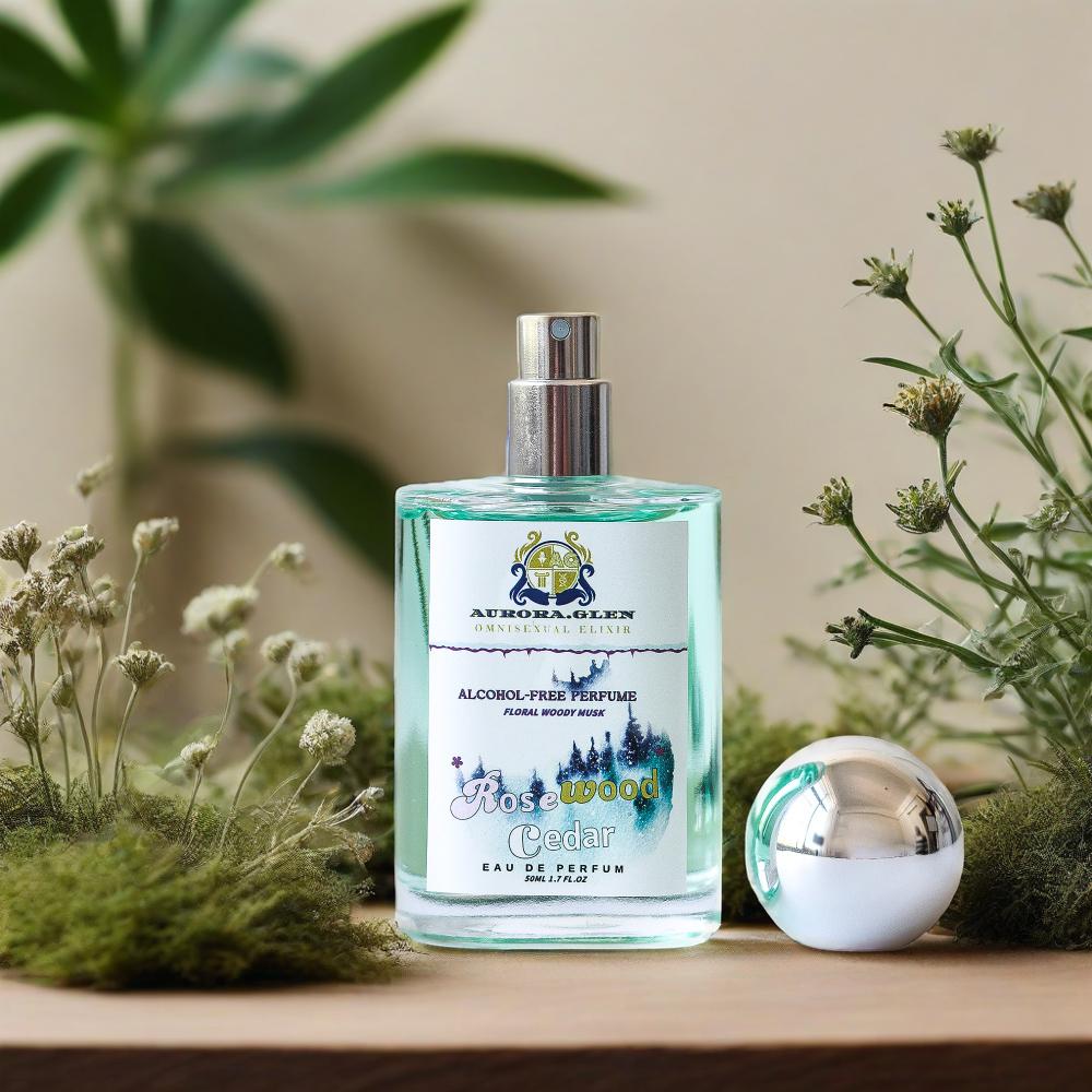 아로마 에센셜 오일 20% 농축 남녀공용 향수 오일 롱 - Fragrance-Oils Perfume 리뷰 및 가격