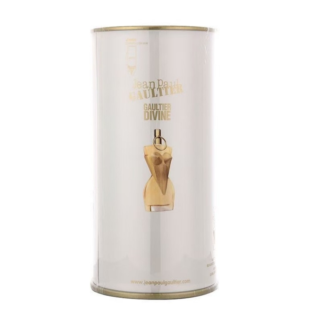 장 폴 고티에 디바인 향수 스프레이, 4.2oz(125 - Unique Perfume Fragrance 리뷰 및 가격