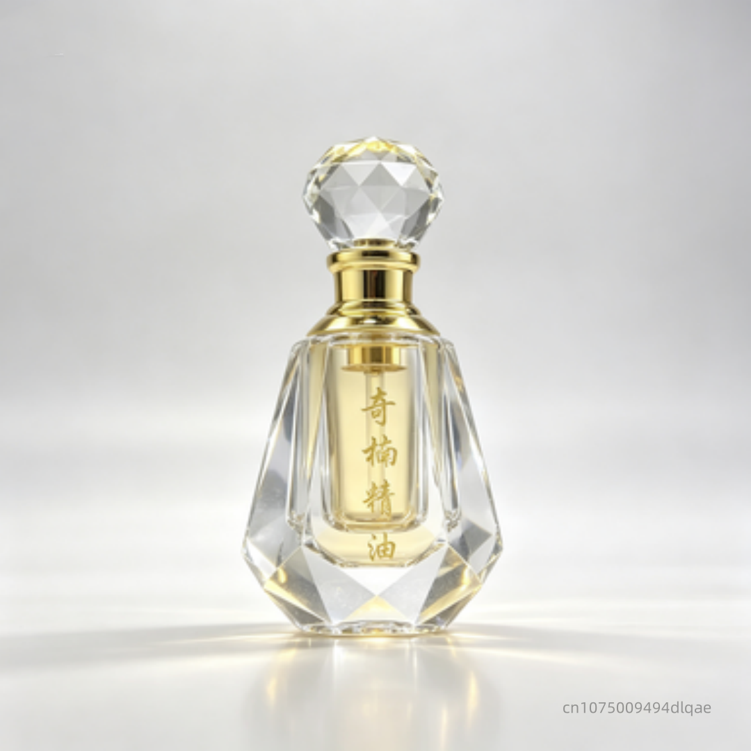 리치 우드 아가우드 향 오일, 오래 지속되는 우디 향, - Perfume Fragrance Raw Material 리뷰 및 가격