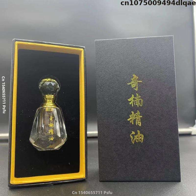 리치 우드 아가우드 향 오일, 오래 지속되는 우디 향, - Perfume Fragrance Raw Material 리뷰 및 가격