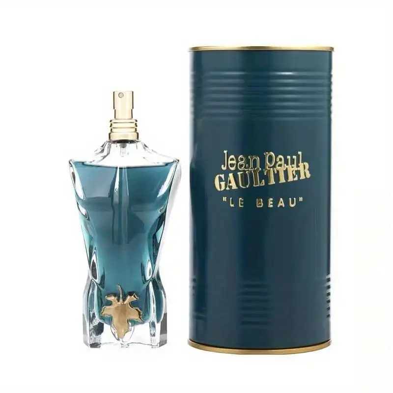 장 폴 고티에 르 보는 눈길을 사로잡는 예술적인 병을  - Unique Perfume Fragrance 리뷰 및 가격