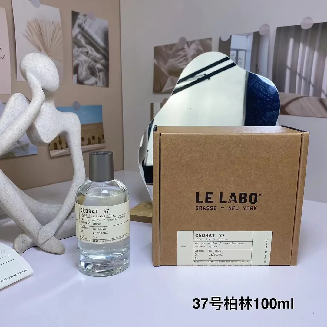 랩러토리 브랜드 여성용 남성용 향수, 오래 지속되는 은 - Perfume Fragrance Notes 리뷰 및 가격