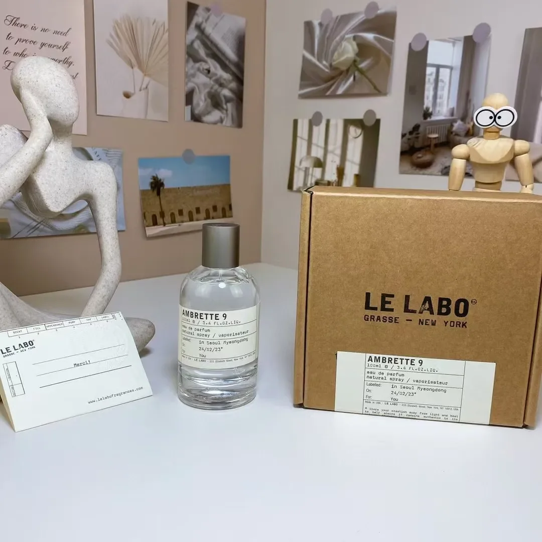 랩러토리 브랜드 여성용 남성용 향수, 오래 지속되는 은 - Perfume Fragrance Notes 리뷰 및 가격