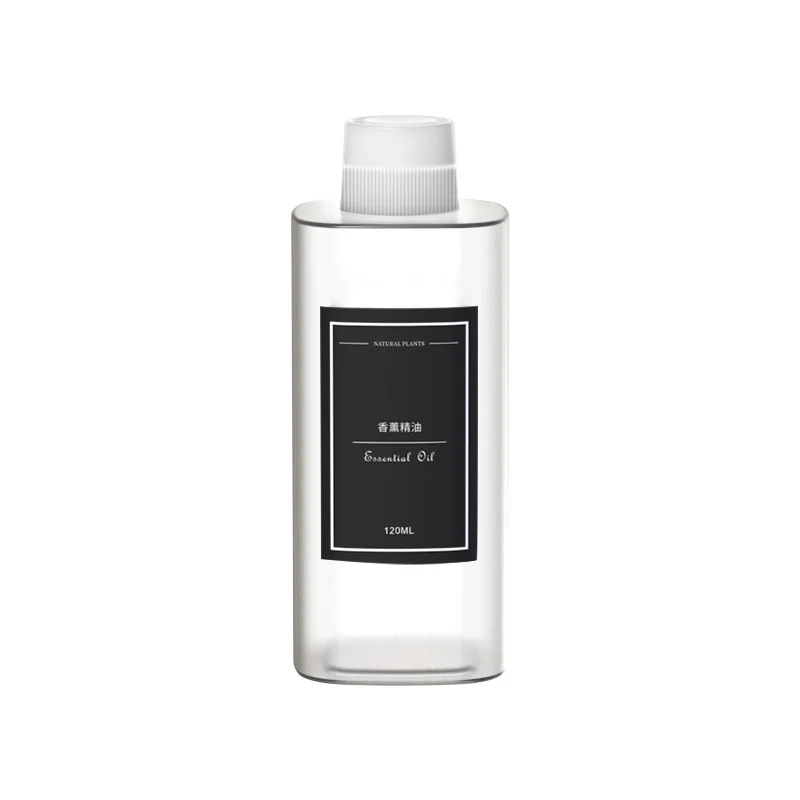 120ml 힐튼 샹그릴라 로즈 향수 오일 - 홈 퍼퓸, - Perfume La Fragrance 리뷰 및 가격