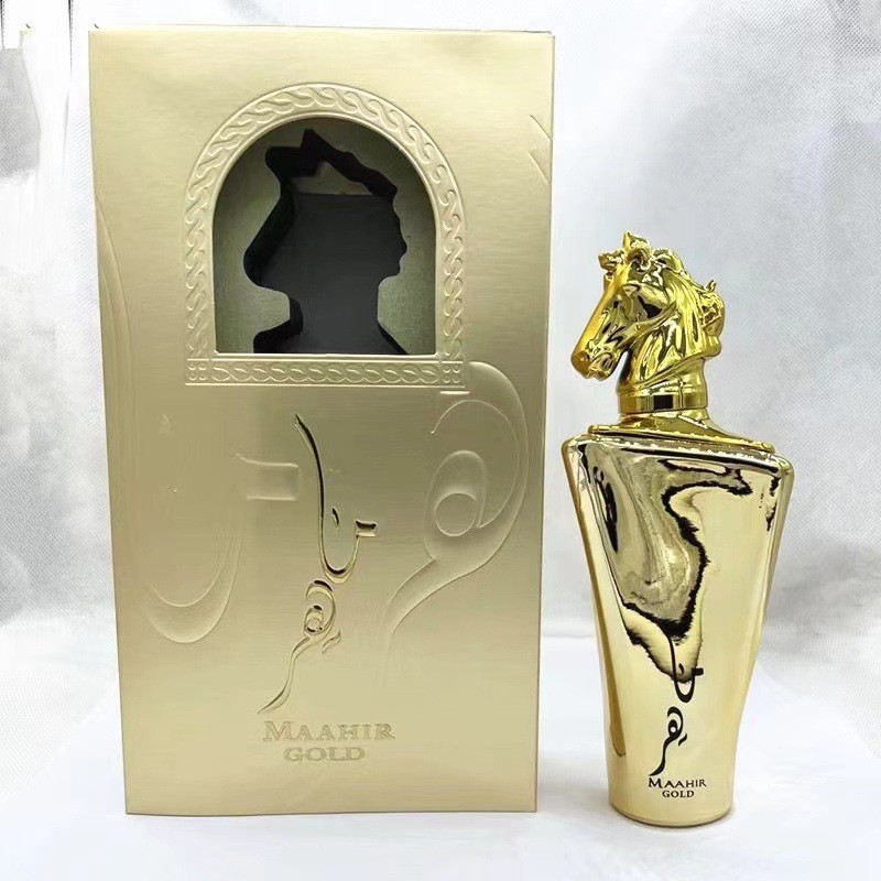아랍 유니섹스 향수, 오리엔탈 노트가 오래 지속되는 향 - Perfume Fragrance Notes 리뷰 및 가격