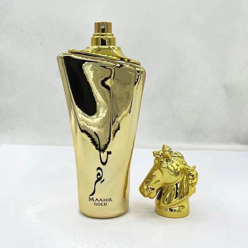 아랍 유니섹스 향수, 오리엔탈 노트가 오래 지속되는 향 - Perfume Fragrance Notes 리뷰 및 가격