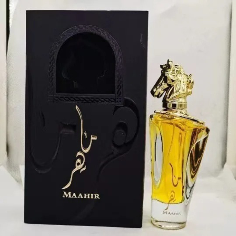 아랍 유니섹스 향수, 오리엔탈 노트가 오래 지속되는 향 - Perfume Fragrance Notes 리뷰 및 가격