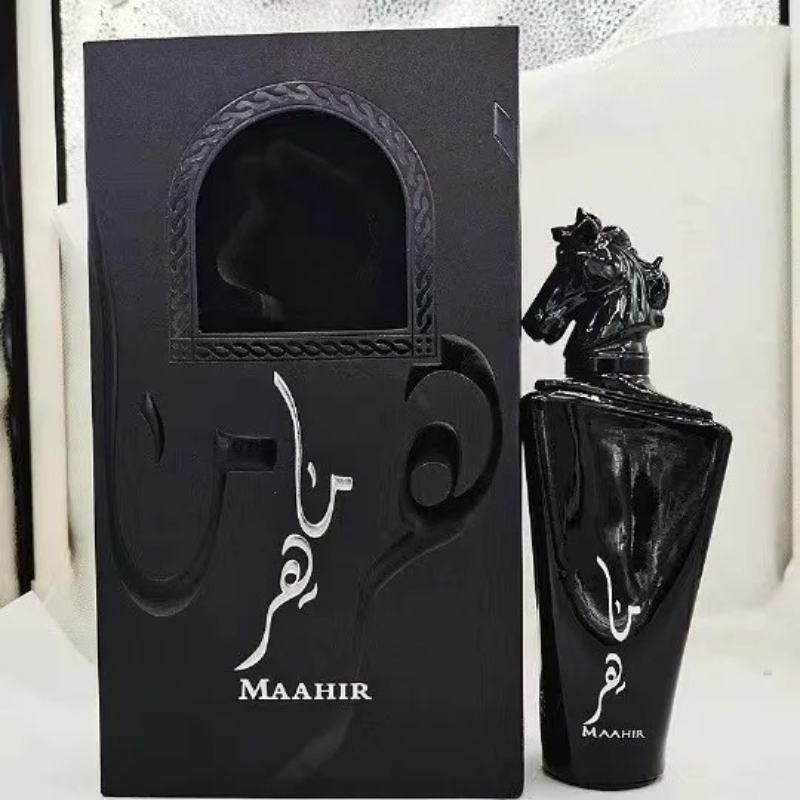 아랍 유니섹스 향수, 오리엔탈 노트가 오래 지속되는 향 - Perfume Fragrance Notes 리뷰 및 가격