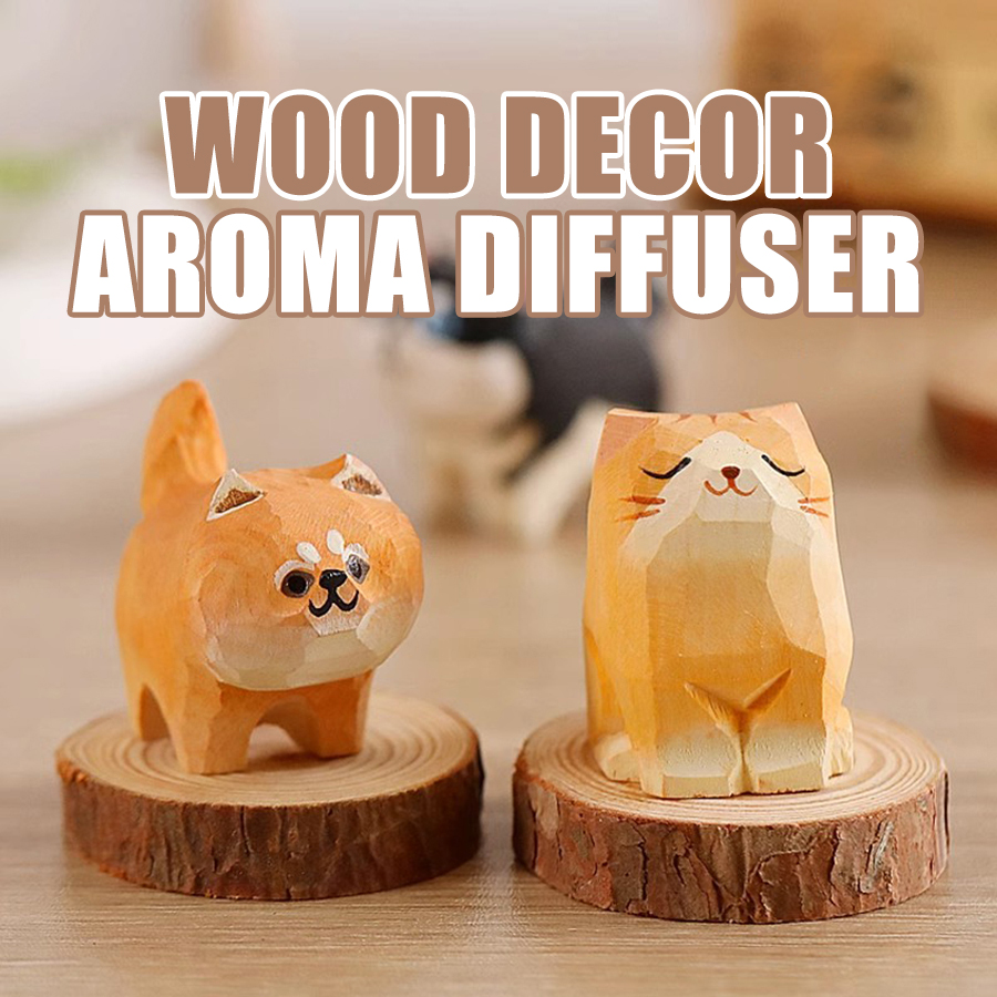 1PC 애완 동물 아로마 디퓨저 향수 없음 DIY 향수 - Fragrance Perfume Car 리뷰 및 가격
