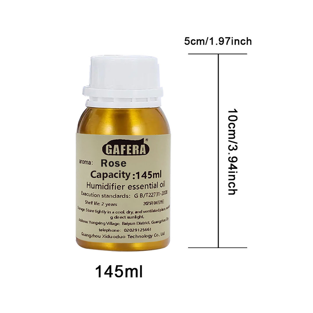 가페라 145ml (4.9 fl.oz) 샹그릴라/레몬  - Perfume La Fragrance 리뷰 및 가격