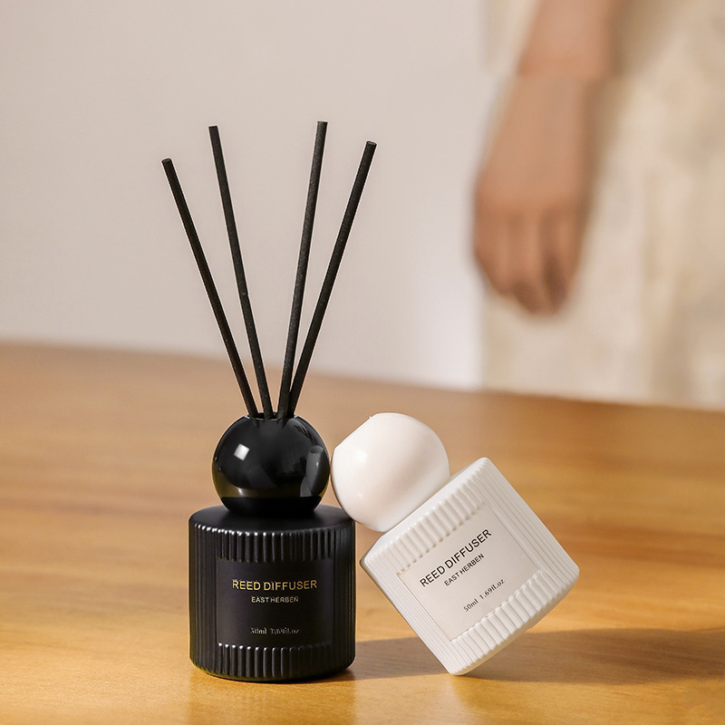 50ml 오래 지속되는 홈 침실 향수 힐튼 샹그릴라 재 - Perfume La Fragrance 리뷰 및 가격