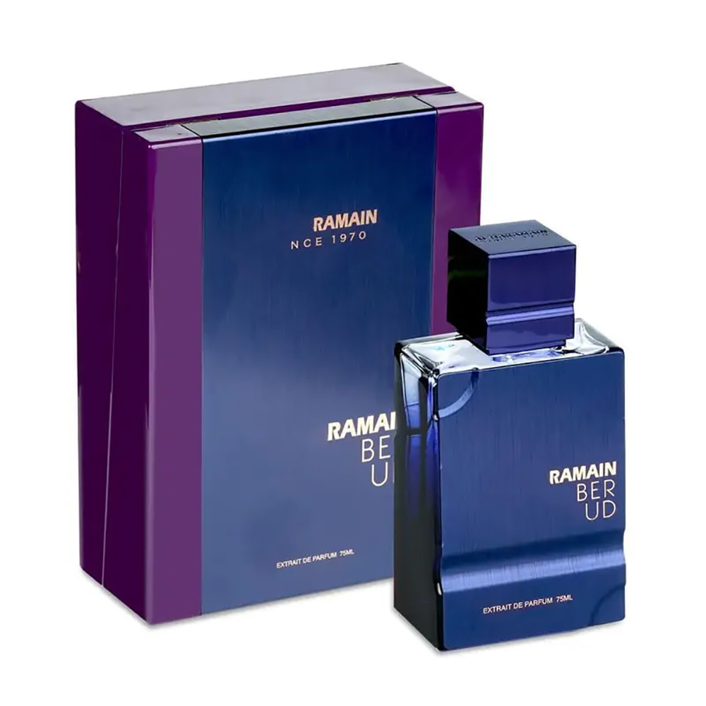 앰버 우드 두바이 나이트 오 드 퍼퓸 60ml 여성용  - Perfume Fragrance Base 리뷰 및 가격