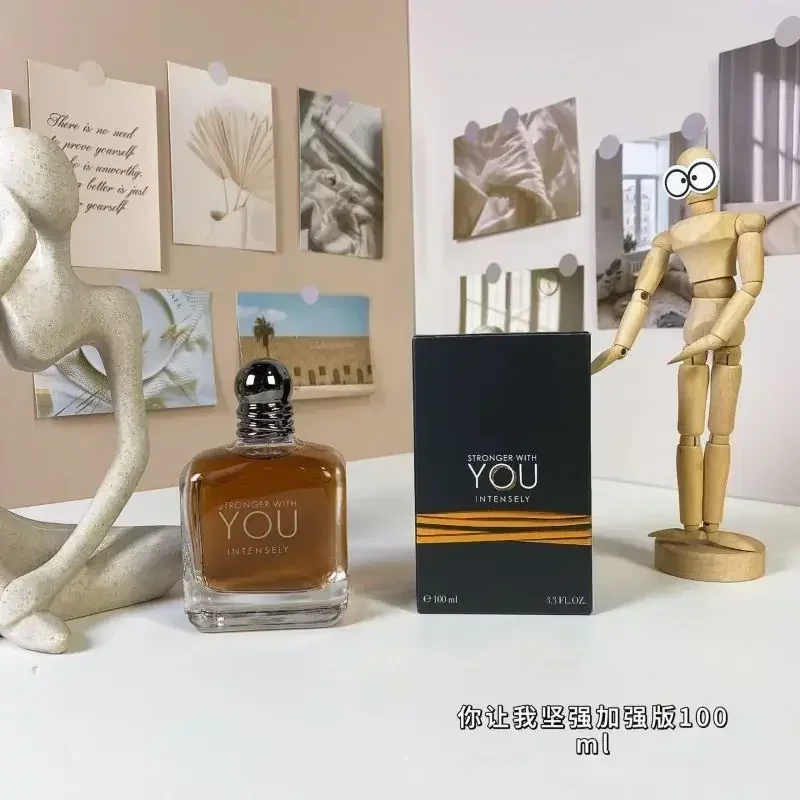 100ml 스트롱거 위드 유 앱솔루트 오리지널 향수,  - Perfume Fragrance Families 리뷰 및 가격