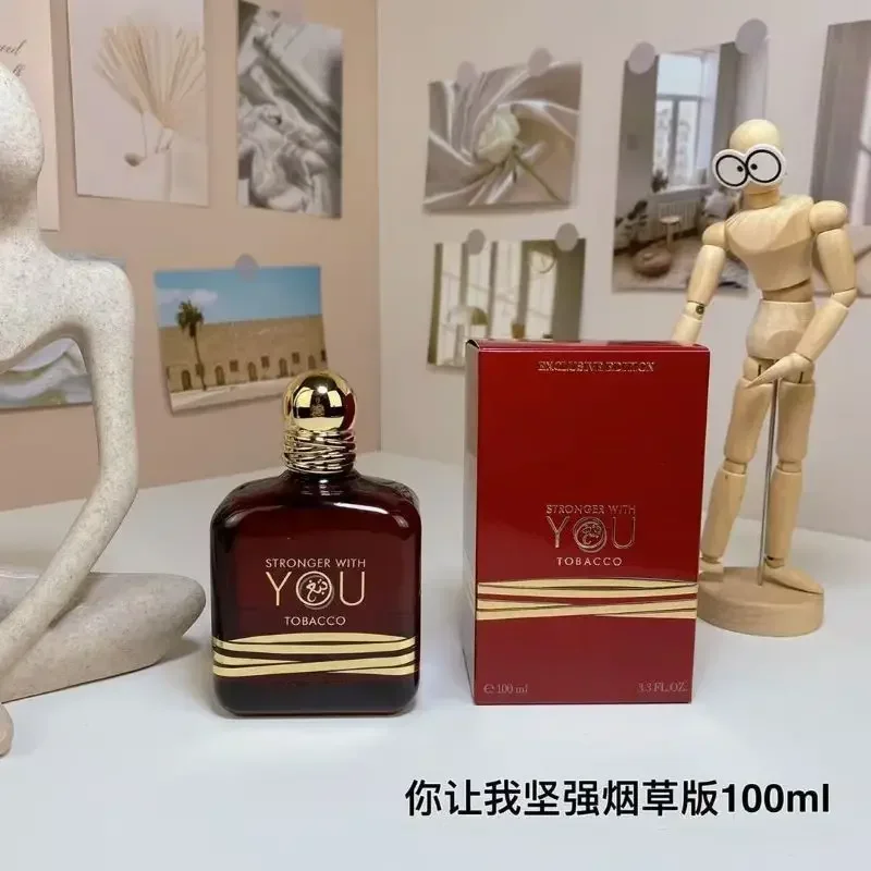 100ml 스트롱거 위드 유 앱솔루트 오리지널 향수,  - Perfume Fragrance Families 리뷰 및 가격