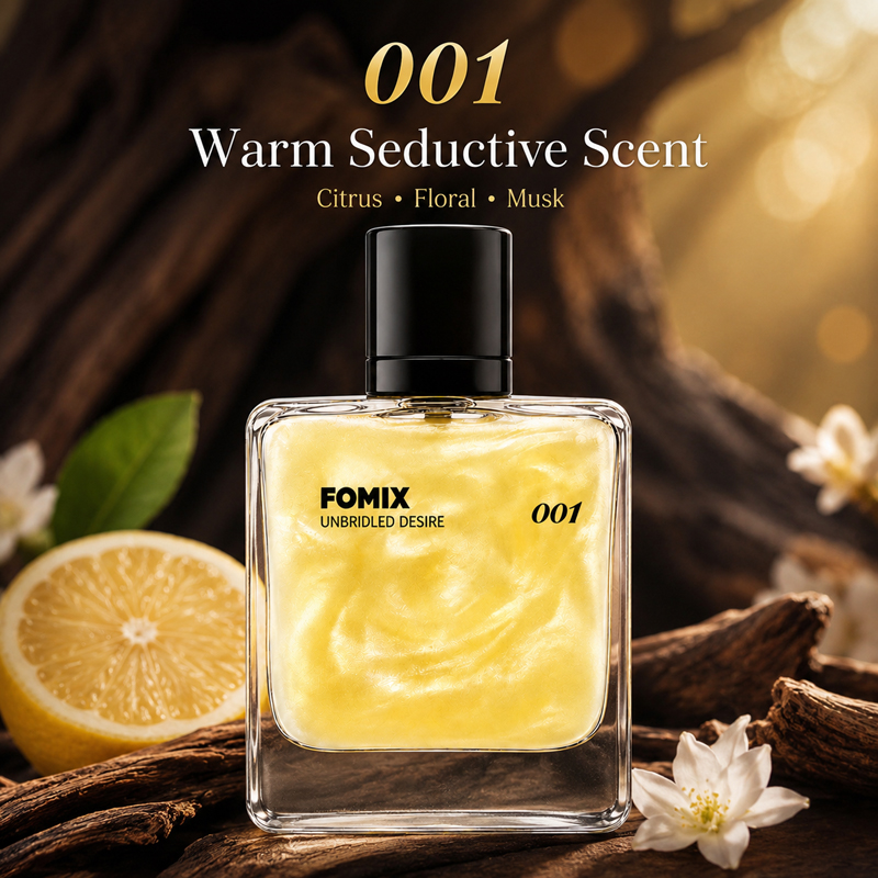 포믹스 남성 향수 세트 2종, 오래 지속되는 프레쉬 오 - Fragrance Long Lasting Perfume 리뷰 및 가격