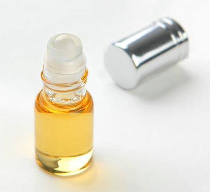 골드셀러 대량 천연 아가우드 향수 오일 제조업체, 캔들 - Perfume Fragrance Oil Manufacturers 리뷰 및 가격