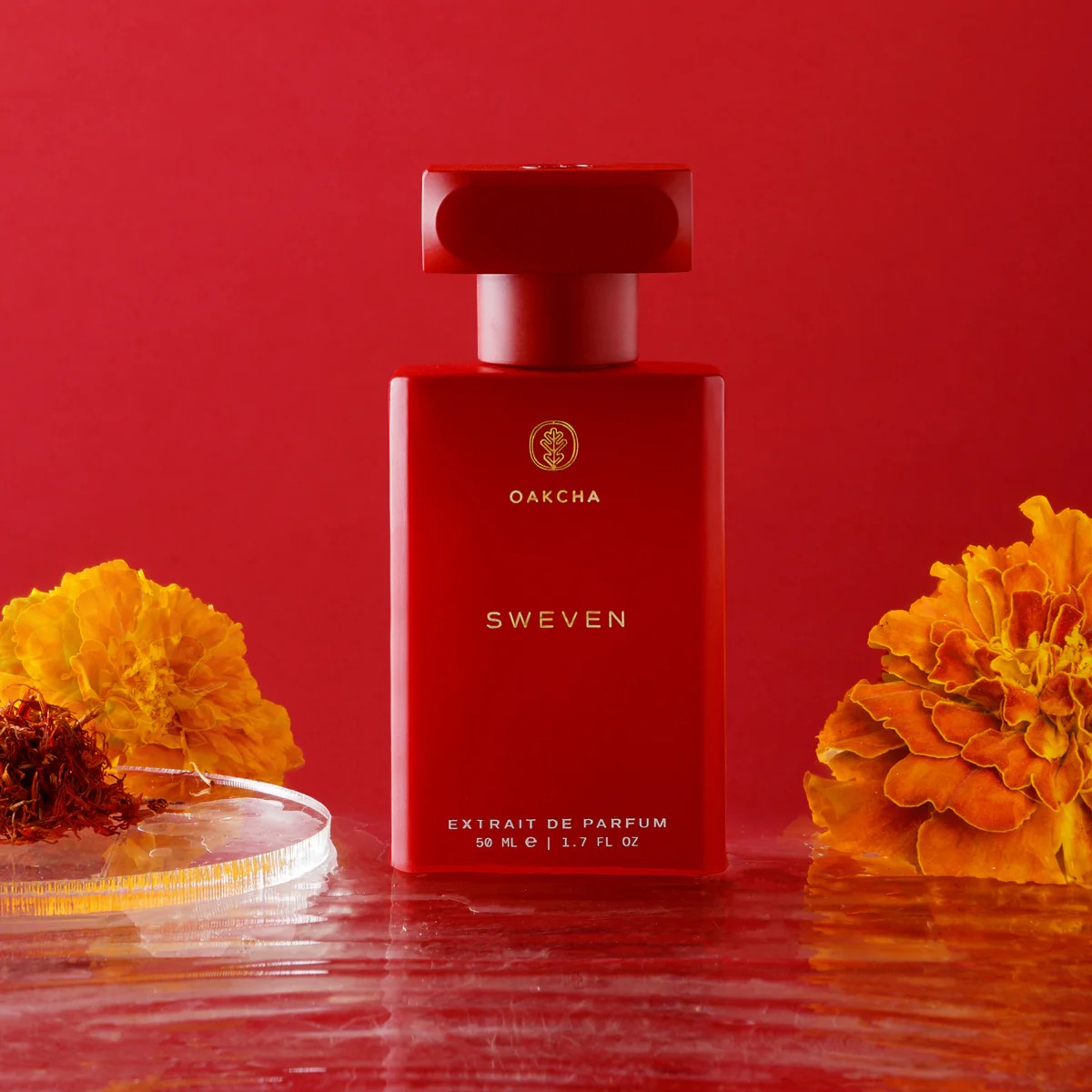 OAKCHA 스위븐 향수 엑스트레 50ml/1.7oz  - Perfume Fragrance Families 리뷰 및 가격