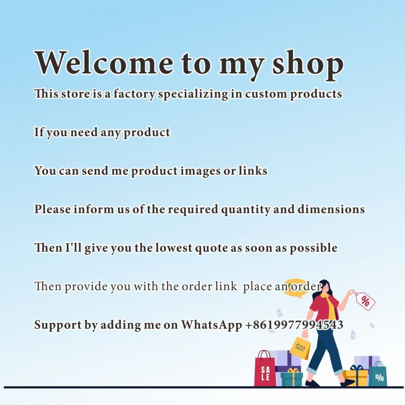 맞춤형 조명 향수 진열장 고급 향수 바 쇼케이스 가구  - Perfume Fragrance Bar 리뷰 및 가격