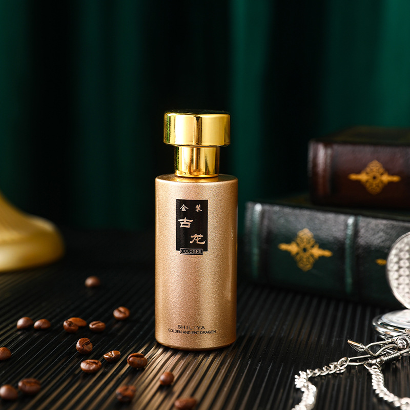 콜로뉴 향수, 오래 지속되는 향, 오리엔탈 우디 향,  - Fragrance Long Lasting Perfume 리뷰 및 가격