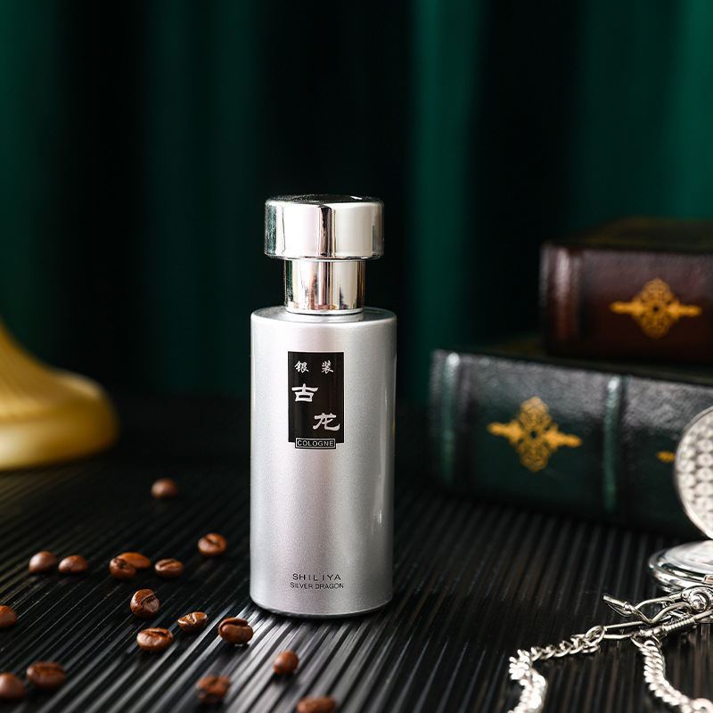 콜로뉴 향수, 오래 지속되는 향, 오리엔탈 우디 향,  - Fragrance Long Lasting Perfume 리뷰 및 가격