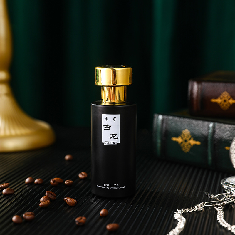 콜로뉴 향수, 오래 지속되는 향, 오리엔탈 우디 향,  - Fragrance Long Lasting Perfume 리뷰 및 가격