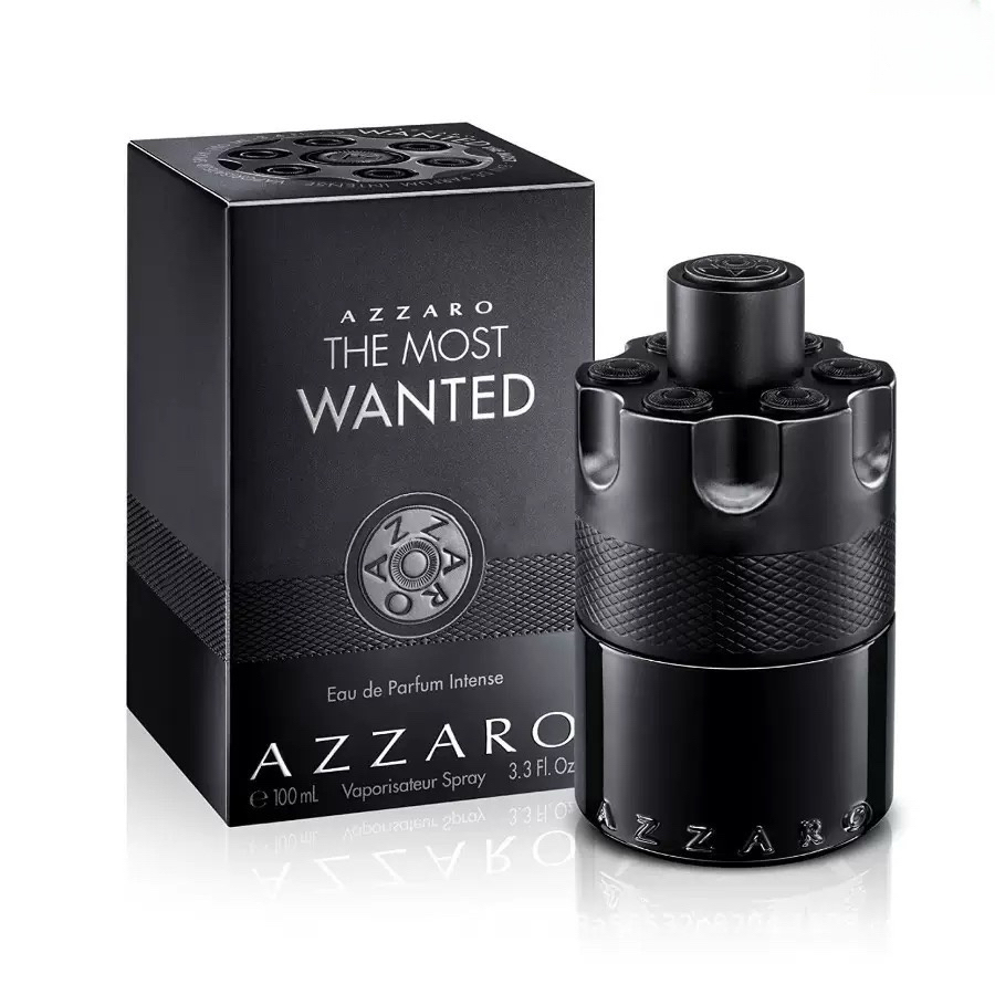 아자로 포에버 왓던트 엘릭서(Azzaro Forever - Perfume Fragrance Notes 리뷰 및 가격