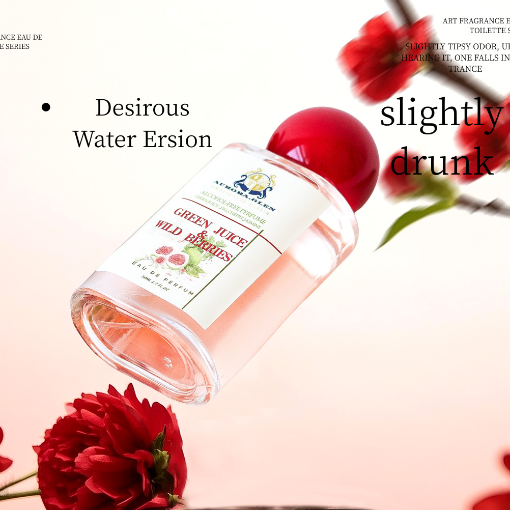 브랜드 오리지널 무화과 잎 향 여성용 향수 오일 50m - Fragrance-Oils Perfume 리뷰 및 가격