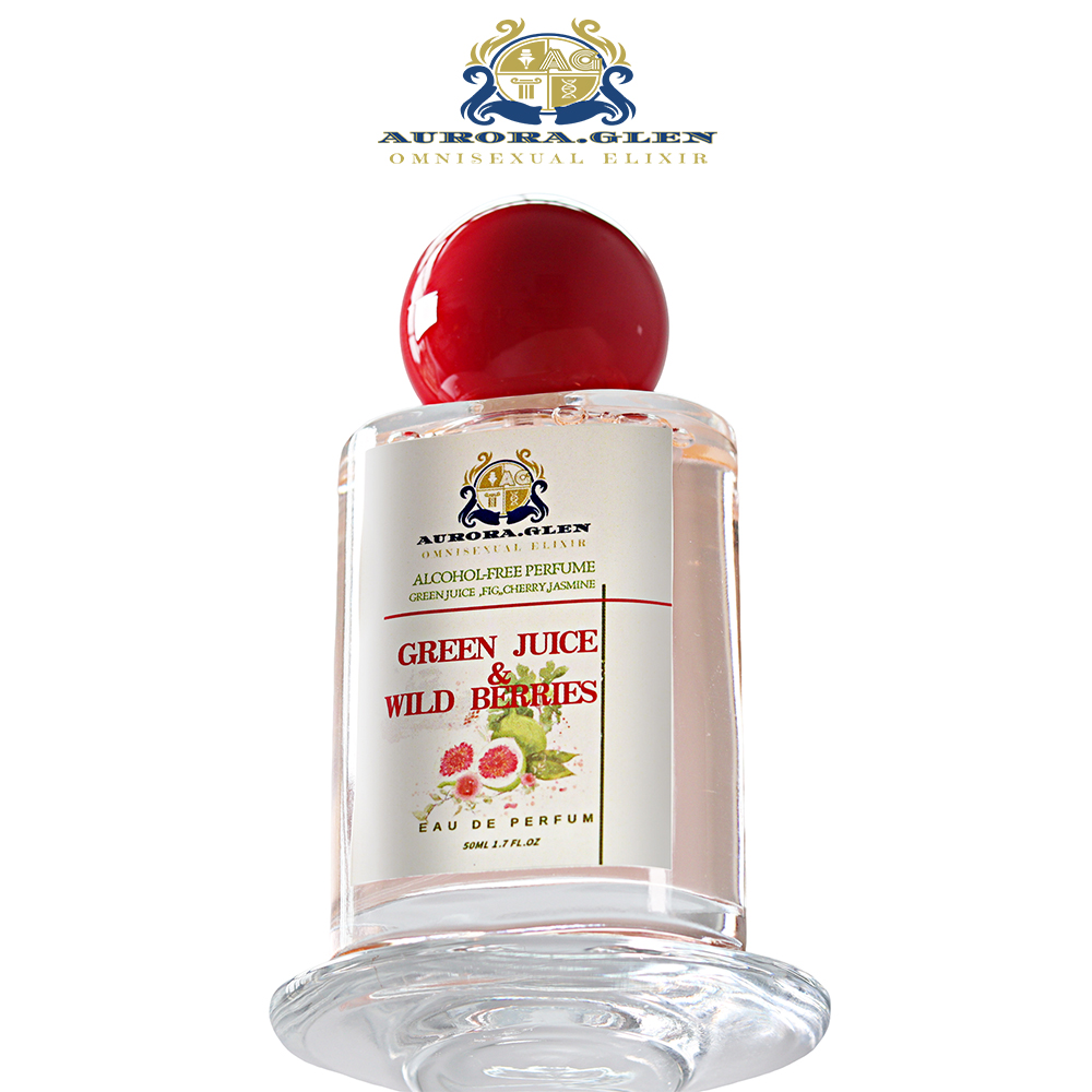 브랜드 오리지널 무화과 잎 향 여성용 향수 오일 50m - Fragrance-Oils Perfume 리뷰 및 가격