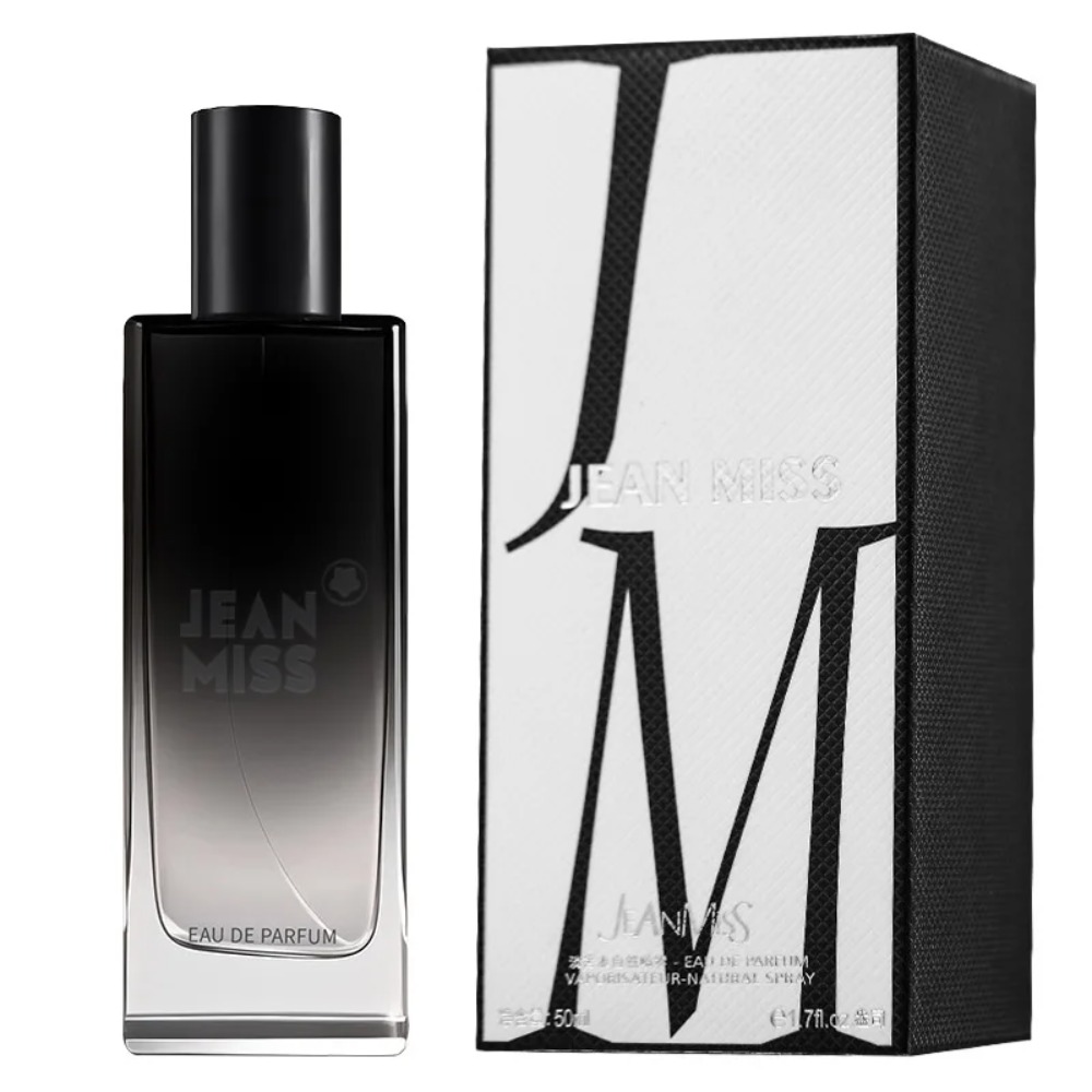 50ML 언테임드 남성 향수, 오래 지속되는 프루티 우 - Fragrance Long Lasting Perfume 리뷰 및 가격