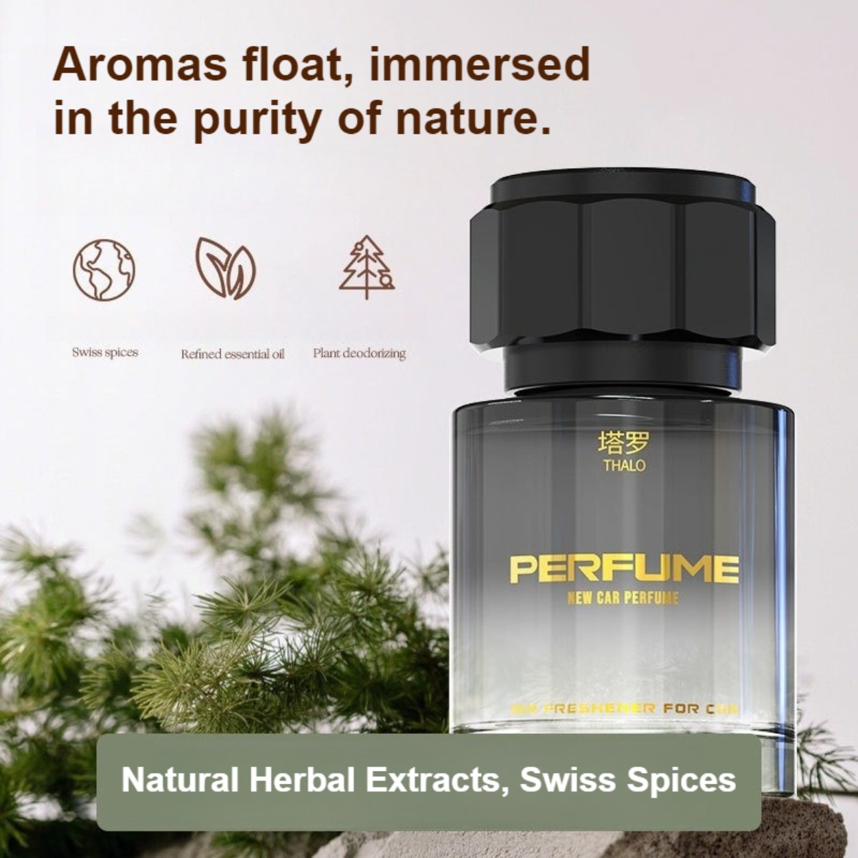 남성용 향수: 오래 지속되는, 신선한 향; 남성용 콜로 - Fragrance Long Lasting Perfume 리뷰 및 가격