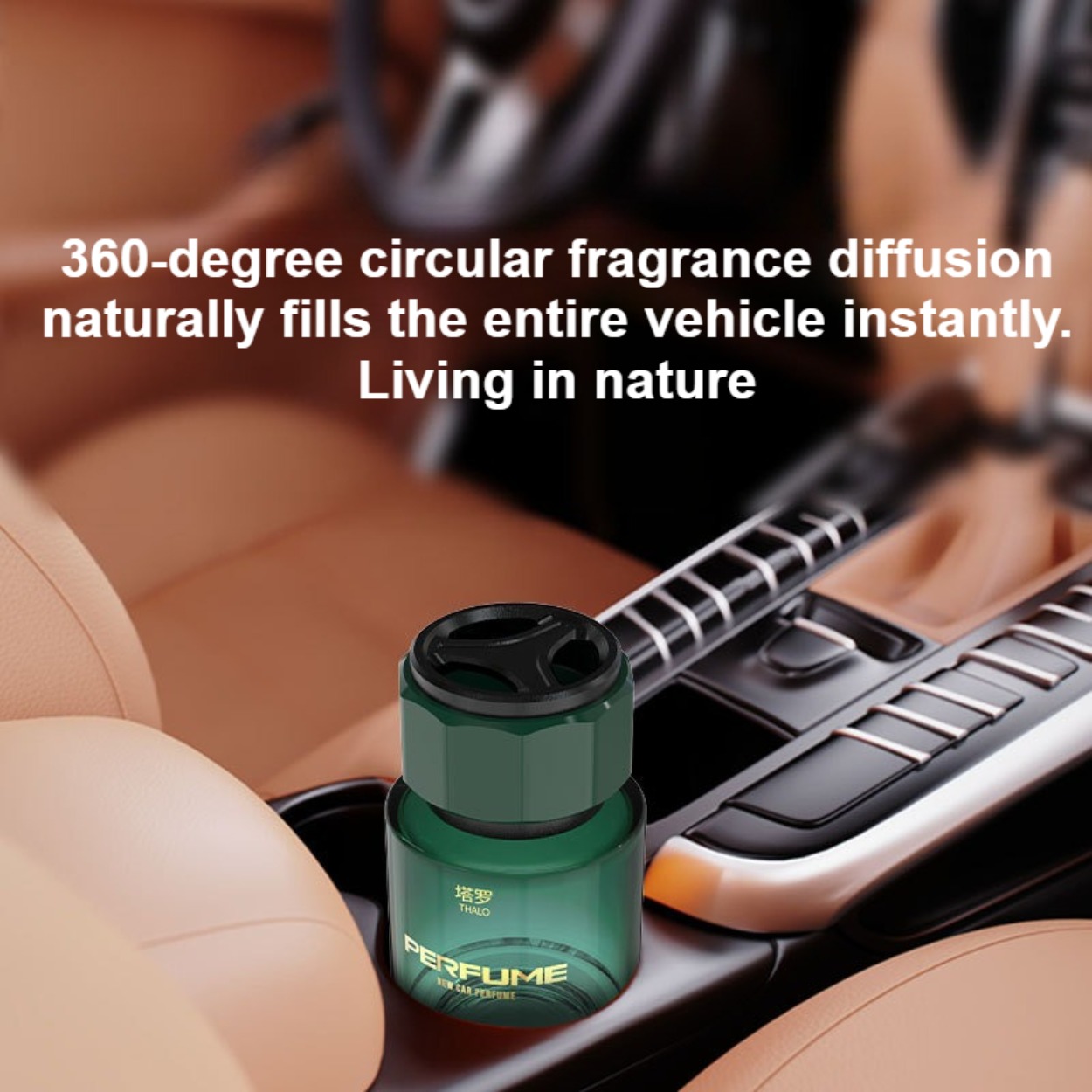 남성용 향수: 오래 지속되는, 신선한 향; 남성용 콜로 - Fragrance Long Lasting Perfume 리뷰 및 가격