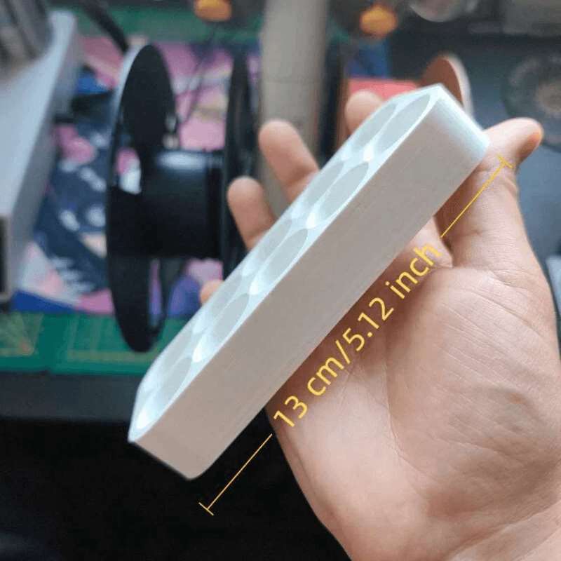 향수 정리대 다용도 슬롯 향수병 선반 향수 진열대 화장 - Perfume Fragrance Holder 리뷰 및 가격