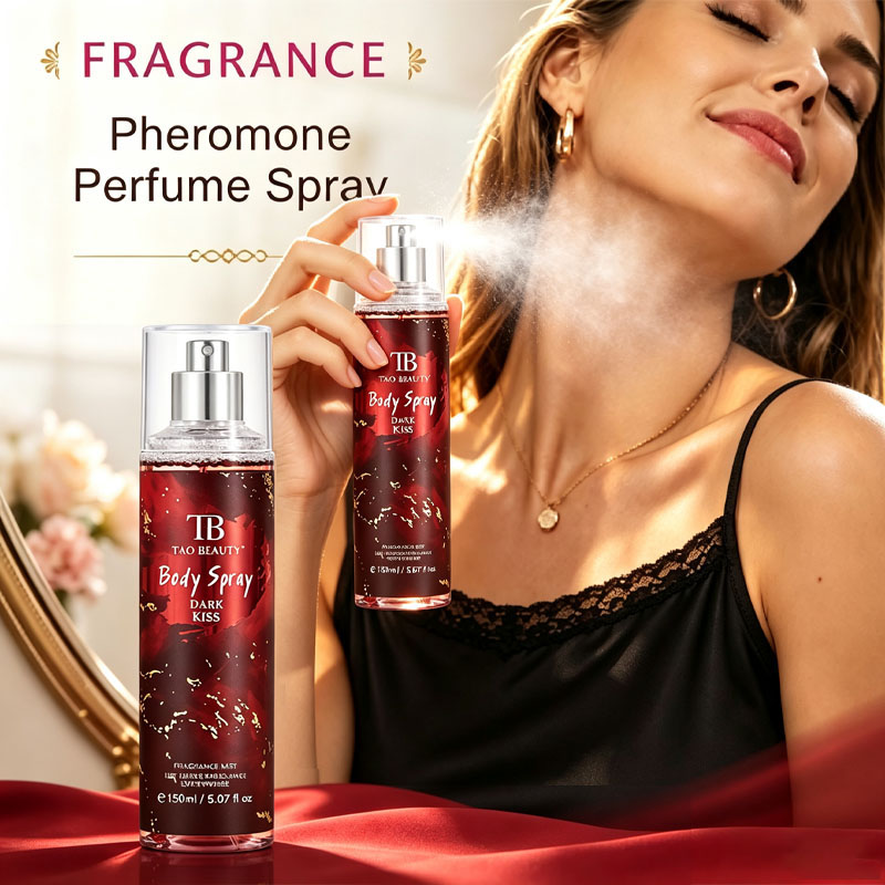 150ml/0.57fl oz 유니섹스 향수, 오래 지속 - Perfume Fragrance Base 리뷰 및 가격